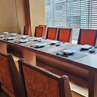 บรรยากาศ Takumi Restaurant Swissotel Le Concorde