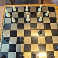 ดอกไม้ ประตู แจกัน วิลเลจ