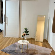 บ้านนามนเทียร