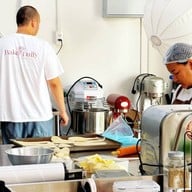 Baker Daily Phuket สนามบินภูเก็ต