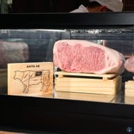 HITORI SHABU เซนทรัลแจ้งวัฒนะ