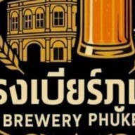 โอลทาวน์อาหารตามสั่ง