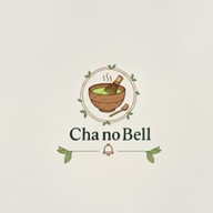 Cha no bell Matcha เกรดพรีเมียม - สามเสน