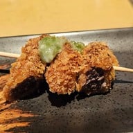 เมนูของร้าน Takumi Restaurant Swissotel Le Concorde