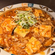 เมนูของร้าน Torajiro Nihonmachi