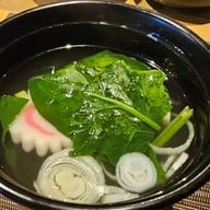 เมนูของร้าน Takumi Restaurant Swissotel Le Concorde