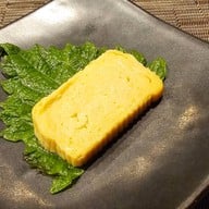 เมนูของร้าน Takumi Restaurant Swissotel Le Concorde