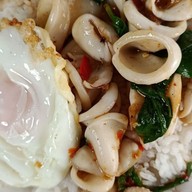 ร้านนกน้อยตามสั่งซอยวัดเชิงเลน