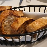 The Standard Grill