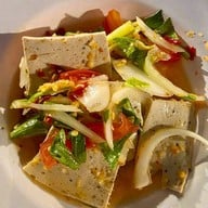 ก็มาดิหมูกระทะ 1