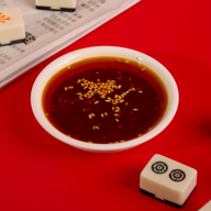 MENU_2197458cA_1763011123