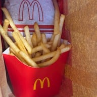 McDonald's 101 The Third Place