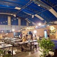 ก็มาดิหมูกระทะ 1