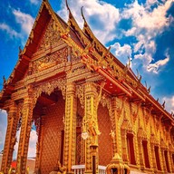 วัดบางพลีใหญ่กลาง