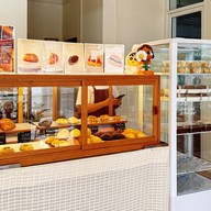 Baker Daily Phuket สนามบินภูเก็ต