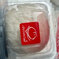 Waraporn Salapao เซ็นทรัล แจ้งวัฒนะ
