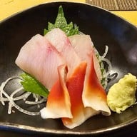 เมนูของร้าน Takumi Restaurant Swissotel Le Concorde