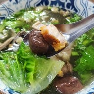 กาญจน์ โภชนา เชียงใหม่
