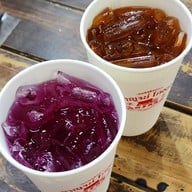 กาญจน์ โภชนา เชียงใหม่