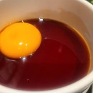 เมนูของร้าน Tajimaya Yakiniku centralwOrld