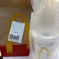 McDonald's 101 The Third Place