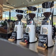 Coffee World  นครชัยศรี 11