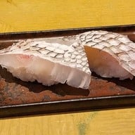 เมนูของร้าน Takumi Restaurant Swissotel Le Concorde