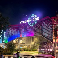 ทวีโชคหมูกะทะ สาขา9 บรรทัดทอง (สำนักงานใหญ่)