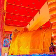 วัดบางพลีใหญ่กลาง