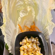 ก็มาดิหมูกระทะ 1