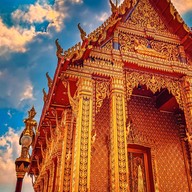 วัดบางพลีใหญ่กลาง