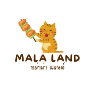 Malaland ★ หม่าล่าแลนด์ ~