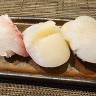 เมนูของร้าน Takumi Restaurant Swissotel Le Concorde