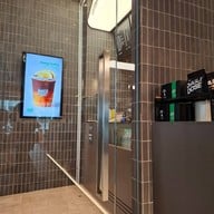 NICO NICO เกษรวิลเลจ