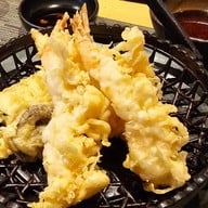 เมนูของร้าน Takumi Restaurant Swissotel Le Concorde