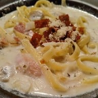 เมนูของร้าน Cafe saturday Cafe saturday