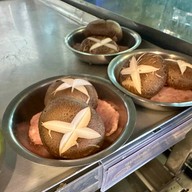 ปริมติ่มซำ