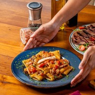 Bacco Gastro Wine Bar