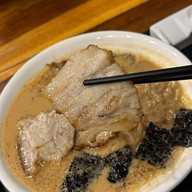 ข้าวมันไก่ขวัญใจ