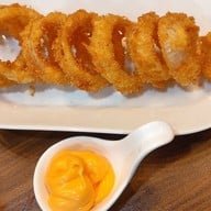 Steak House by Chef Zone