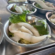 ปริมติ่มซำ