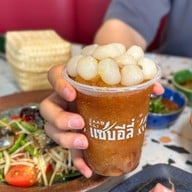 Zaab Eli (แซ่บอีลี่) ฟิวเจอร์พาร์ค และสเปลล์