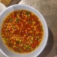 เจ้น้อยกมูกระทะ พนัสนิคม