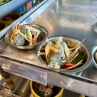 ปริมติ่มซำ