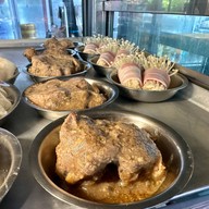 ปริมติ่มซำ