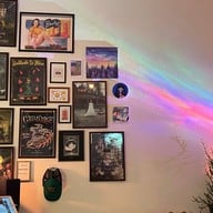 Hide out (hideandseek.814)