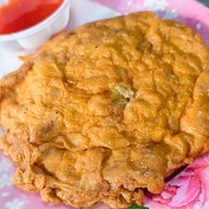 เมนูของร้าน ต้มยำกุ้งบางลำภู (เจ้าเก่า-เจ้าแรก) ต้มยำกุ้งบางลำภู (เจ้าเก่า-เจ้าแรก)สาขา2