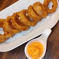 Steak House by Chef Zone