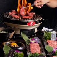 TOKYOXXX NIHONMACHI โตเกียวเอ็กช์ นิฮอนมาชิ