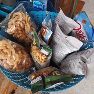 ก๋วยเตี๋ยวเรือ แซ่บ 7 ดาว ลาดพร้าว วังหิน4 ลาดพร้าววังหิน